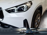 BMW X1 - Vorschau Bild 9
