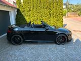 Audi TTS Roadster Competition Quattro / TOP !!! - Audi TTS competition Gebrauchtwagen