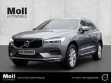 Volvo XC60 Momentum Pro AWD B4 Diesel EU6d Allrad Stan - Volvo in Remscheid
