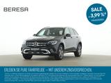 Mercedes-Benz GLC 300 e 4M AHK Distronic Kamera LED Navi MBUX - Mercedes-Benz GLC 300