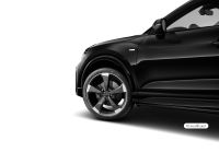 Audi Q2 - Vorschau Bild 5