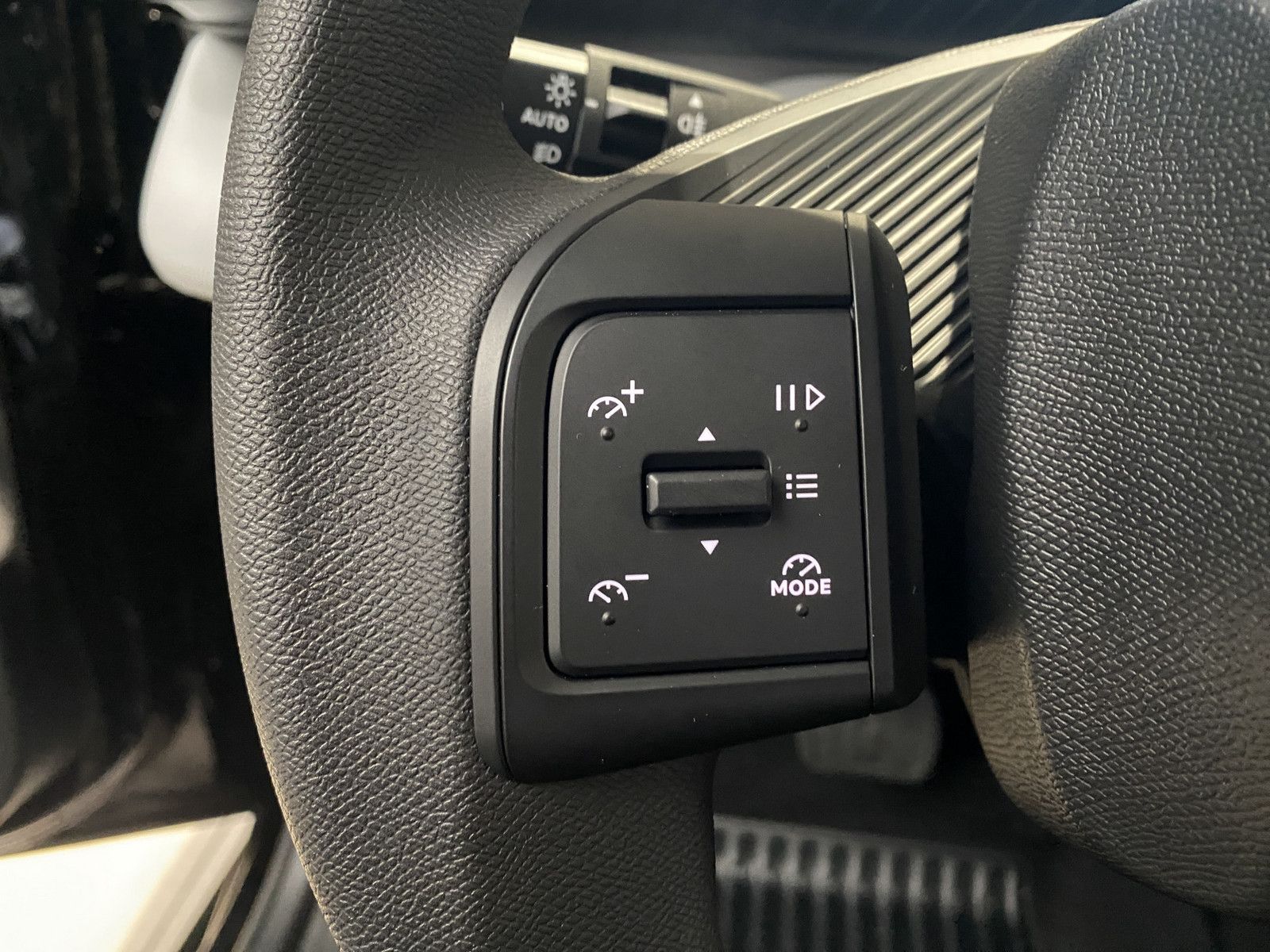 Citroën ë-C3 - Bild 10