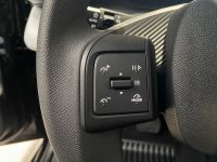 Citroën ë-C3 - Vorschau Bild 10