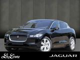 Jaguar I-PACE EV 400 S - Luftfederung - Jaguar I-Pace in Bonn