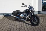 BMW R 18 Classic - BMW C1