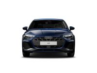 Audi A3 - Vorschau Bild 2