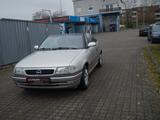 Opel Astra 1.6 Cabrio *PDC - Opel aus 1997