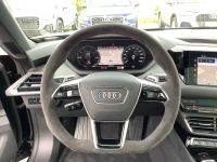 Audi e-tron GT - Vorschau Bild 13