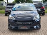 Opel Corsa 1.4 Turbo S ecoFlex Bi-Xenon Kamera - Opel Corsa Gebrauchtwagen in Berlin