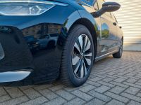 Volkswagen Golf - Vorschau Bild 7