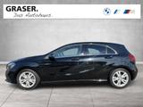 Mercedes-Benz A 200 Urban Navigation Sitzheizung Parktronic - Mercedes-Benz: Navigation 20