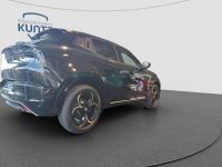 Alfa Romeo Junior - Vorschau Bild 4