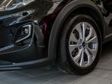 Ford Puma 1.0 Cool & Connect Komfort-Paket Lenkradhzg - Ford Puma in Dortmund