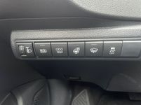 Suzuki Swace - Vorschau Bild 14