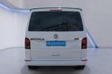 Volkswagen T6.1 California 2.0 TDI DSG Westfalia Kepler one - Volkswagen: Westfalia