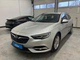 Opel Insignia B Sports Tourer 2.0 CDTI*LED*STHZ*SpurH - Opel Insignia Sport mit Diesel-Antrieb