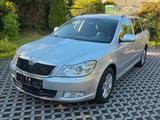 Skoda Octavia 1.4 TSI DSG Impuls Edition Combi Imp... - Skoda Octavia: Impuls Edition