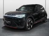 Smart #1 BRABUS+ALLRAD+HUD+Wärmepumpe+neues Modelljahr - Smart #1 Jahreswagen