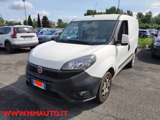 FIAT ANDERE