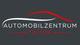 Automobilzentrum Teltow