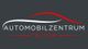 Automobilzentrum Teltow