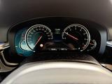 BMW 540i G5L - HUD - Unfallfrei - BMW 540 in Bonn