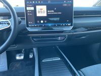 Volkswagen ID.7 - Vorschau Bild 14