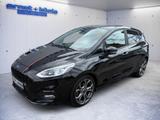 Ford Fiesta 1.0 EcoBoost S&S Aut. ST-LINE - gebrauchte Ford Fiesta aus dem Jahr 2019