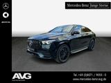 Mercedes-Benz Mercedes-AMG GLE 53 4MATIC+ Coupé PERFABG/MBEAM - gebrauchte Mercedes-Benz GLE 53 AMG aus dem Jahr 2023