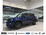 Jeep Renegade 1.3 T-GDI S KLIMAAUTO. NAVI R-KAM TWW - Jeep Renegade in Essen