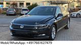 Volkswagen Passat 1.5 TSI DSG Highline:Panorama,Leder,10.7- - Volkswagen Passat: Unfallwagen