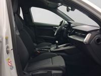 Audi A3 - Vorschau Bild 5