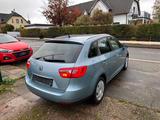 Seat Ibiza ST TÜV&Service NEU - gebrauchte Seat Ibiza aus dem Jahr 2010