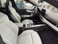 Audi RS5 - Vorschau Bild 12