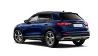 Audi Q3 - Vorschau Bild 3