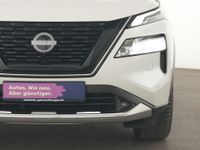 Nissan X-Trail - Vorschau Bild 12
