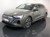 Audi Q8 e-tron 55 quattro advanced |Matrix|Luft|LED - Audi Q8 e-tron in Köln
