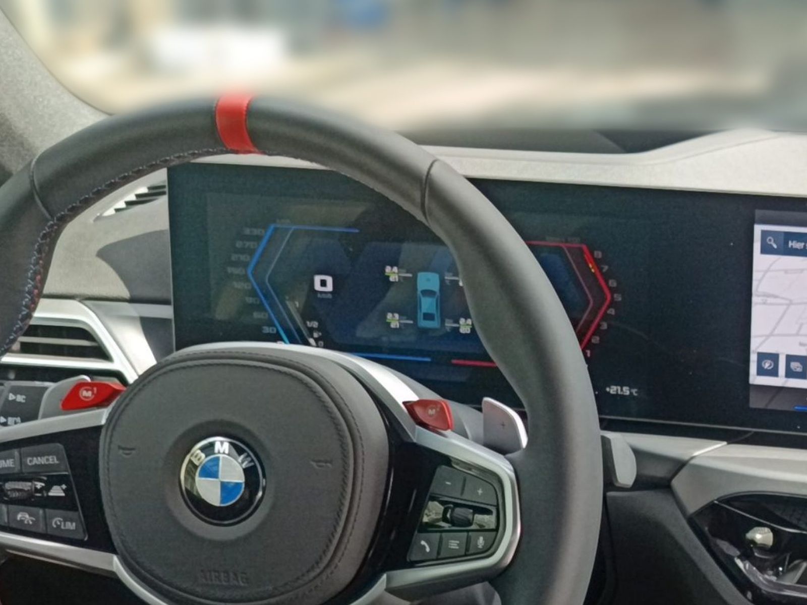 BMW M2 - Bild 17