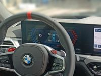 BMW M2 - Vorschau Bild 17