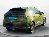 Volkswagen Taigo - Vorschau Bild 6