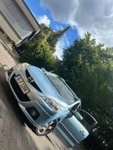 Mazda 5 7 sitzer - Mazda 5 Gebrauchtwagen in Berlin