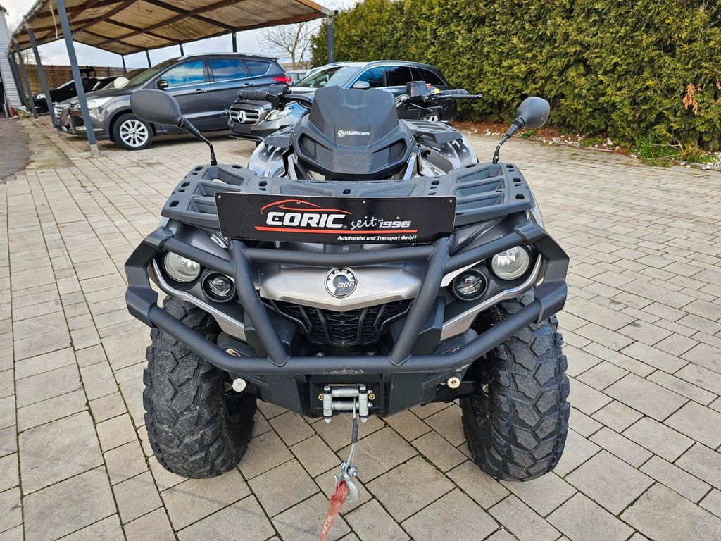 Wunderschne Gebrauchte Quads Bis 1000 Euro Ebenbild