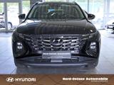 Hyundai TUCSON 1.6 T-GDI PRIME 2WD SHZ LHZ KAMERA NAVI - Hyundai Gebrauchtwagen von 2021