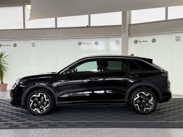 Volkswagen T-Roc 1.5 eTSI R-LINE NEUES MODELL AHK SOFORT