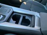 Dacia Bigster - Vorschau Bild 38