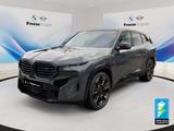 BMW XM 50e AHK Laser 360° HEAD-UP MASSAGE SITZBELÜFT - BMW XM Gebrauchtwagen