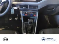 Volkswagen Polo - Vorschau Bild 10