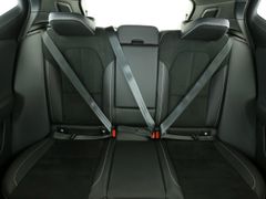 Fahrzeugabbildung Volvo XC40 Recharge Twin Pro AWD*360°*PANO*Google*ACC