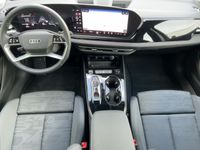 Audi A5 - Vorschau Bild 9