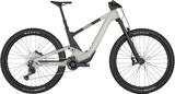 Scott Voltage eRIDE 920 L - Scott E-Bikes